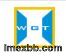 Witgain Technology Limited